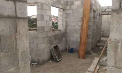 Cobertura com 2 dormitórios à venda, 100 m² por R$ 490.000,00 - Vila Alto de Santo André - Santo André/SP