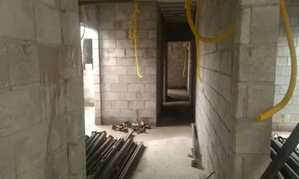 Cobertura com 2 dormitórios à venda, 100 m² por R$ 490.000,00 - Vila Alto de Santo André - Santo André/SP