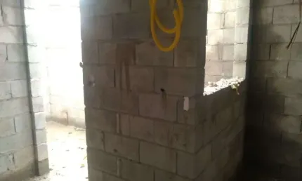 Cobertura com 2 dormitórios à venda, 100 m² por R$ 380.000,00 - Vila Alto de Santo André - Santo André/SP