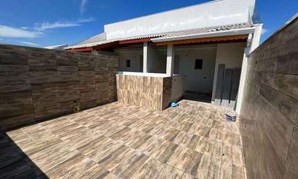 Cobertura com 2 dormitórios à venda, 81 m² por R$ 480.000,00 - Campestre - Santo André/SP