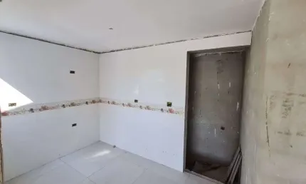 Cobertura com 2 dormitórios à venda, 120 m² - vila metalúrgica - santo andré/sp