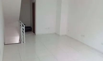Cobertura à venda, 142 m²- paraíso - santo andré/sp