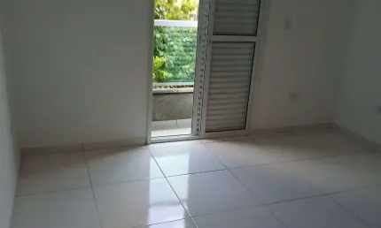 Cobertura à venda, 142 m² por r$ 635.000,00 - paraíso - santo andré/sp