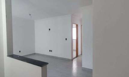 Cobertura à venda, 103 m² por R$ 565.000,00 - Paraíso - Santo André/SP