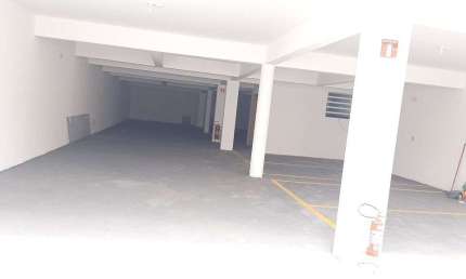 Cobertura com 2 dormitórios à venda, 100 m² por R$ 400.000,00 - Parque Oratório - Santo André/SP