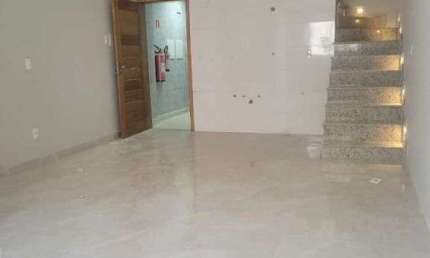 Cobertura com 2 dormitórios à venda, 100 m² por R$ 420.000,00 - Parque Oratório - Santo André/SP
