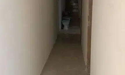Cobertura à venda, 100 m² por R$ 400.000,00 - Parque Oratório - Santo André/SP