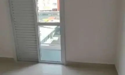 Cobertura à venda, 102 m² por r$ 535.000,00 - parque oratório - santo andré/sp