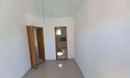 Cobertura com 2 dormitórios à venda, 100 m² por r$ 390.000,00 - jardim santo alberto - santo andré/sp
