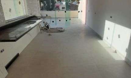 Cobertura com 2 dormitórios à venda, 100 m² por R$ 480.000,00 - Parque Oratório - Santo André/SP