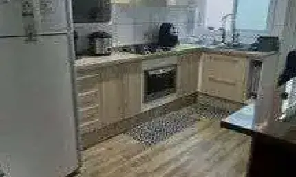 Cobertura com 3 dormitórios à venda, 170 m² por R$ 735.000,00 - Jardim - Santo André/SP