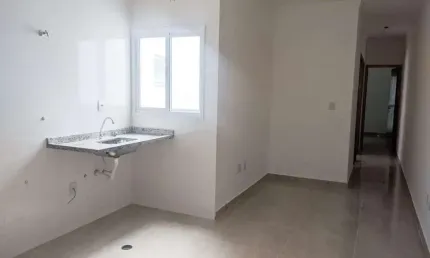 Cobertura à venda - parque das nações - santo andré/sp