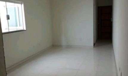 Cobertura à venda, 168 m² por R$ 575.000,00 - Vila Curuçá - Santo André/SP