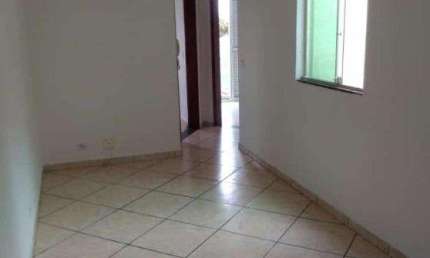 Cobertura com 2 dormitórios à venda, 76 m² por R$ 320.000,00 - Parque Capuava - Santo André/SP