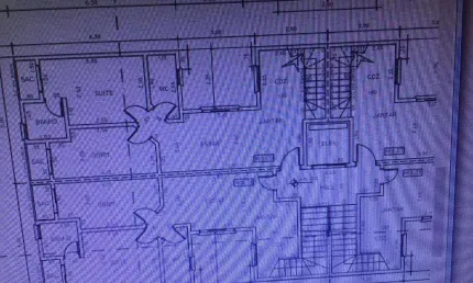 Cobertura com 2 dormitórios à venda, 95 m² por R$ 430.000,00 - Jardim Ana Maria - Santo André/SP