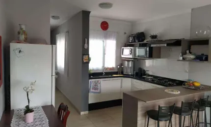 Cobertura com 3 dormitórios à venda, 140 m² por r$ 490.000,00 - parque novo oratório - santo andré/sp