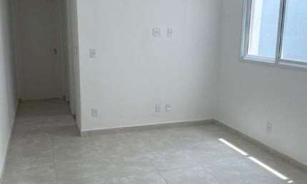 Cobertura à venda, 100 m² por R$ 425.000,00 - Parque Oratório - Santo André/SP