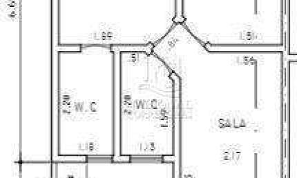 Cobertura com 2 dormitórios à venda, 96 m² - Jardim das Maravilhas - Santo André/SP
