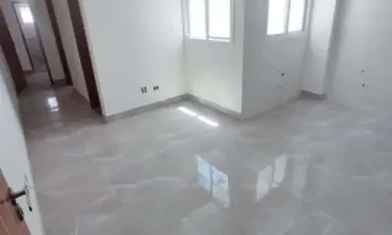 Cobertura à venda, 120 m² - vila helena - santo andré/sp