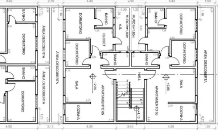 Cobertura com 2 dormitórios à venda, 82 m² por r$ 495.000,00 - utinga - santo andré/sp