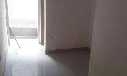 Cobertura com 2 dormitórios à venda, 110 m² por r$ 636.000,00 - utinga - santo andré/sp