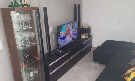 Cobertura com 3 dormitórios à venda, 140 m² por R$ 650.000,00 - Vila Pires - Santo André/SP