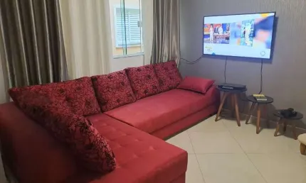 Cobertura com 3 dormitórios à venda, 150 m² por r$ 850.000,00 - paraíso - santo andré/sp