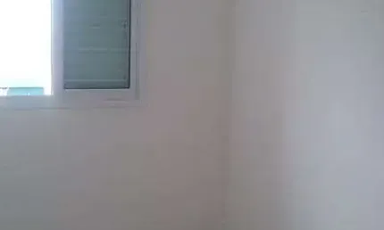 Cobertura à venda, 100 m² - Vila Camilópolis - Santo André/SP