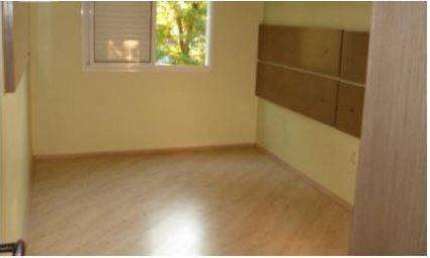 Cobertura com 2 dormitórios à venda, 140 m² por R$ 530.000,00 - Vila América - Santo André/SP