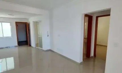 Cobertura com 3 dormitórios à venda, 169 m² por r$ 850.000,00 - vila metalúrgica - santo andré/sp