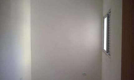 Cobertura residencial à venda, Paraíso, Santo André.