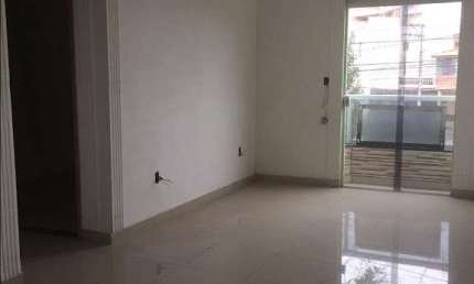 Cobertura com 2 dormitórios à venda, 110 m² por R$ 370.000,00 - Parque Capuava - Santo André/SP