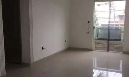 Cobertura com 2 dormitórios à venda, 110 m² por r$ 370.000,00 - parque capuava - santo andré/sp