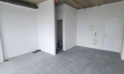 Sala, 35 m² - venda por r$ 323.010,00 ou aluguel por r$ 2.245,52/mês - vila baeta neves - são bernardo do campo/sp
