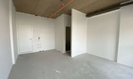 Sala, 35 m² - venda por R$ 376.845,00 ou aluguel por R$ 2.245,32/mês - Vila Baeta Neves - São Bernardo do Campo/SP
