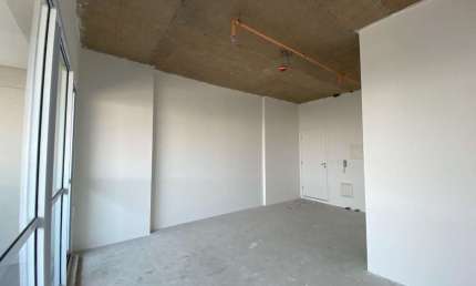 Sala, 32 m² - venda por R$ 341.040,00 ou aluguel por R$ 2.013,94/mês - Vila Baeta Neves - São Bernardo do Campo/SP