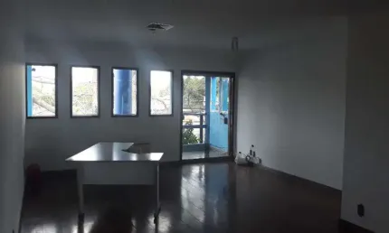 Prédio, 337 m² - venda por r$ 2.300.000,00 ou aluguel por r$ 8.770,00/mês - jardim monte líbano - santo andré/sp