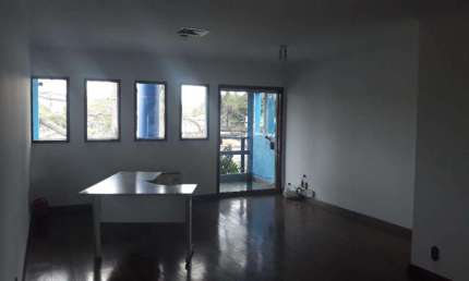 Prédio, 337 m² - venda por R$ 2.300.000,00 ou aluguel por R$ 8.770,00/mês - Jardim Monte Líbano - Santo André/SP