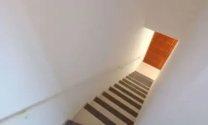 Cobertura com 2 dormitórios, 86 m² - venda por R$ 350.000,00 ou aluguel por R$ 2.340,00/mês - Vila Luzita - Santo André/SP