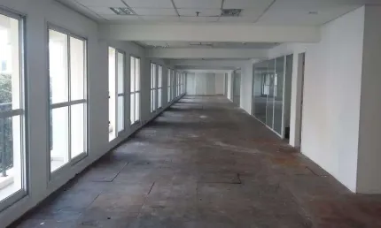 Conjunto, 258 m² - venda por R$ 5.990.000,00 ou aluguel por R$ 27.355,51/mês - Santana - São Paulo/SP