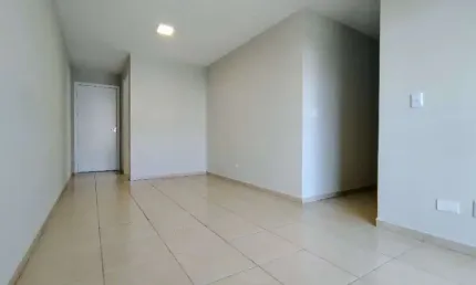 Apartamento, 65 m² - venda - vila são pedro - santo andré/sp