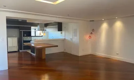 Apartamento com 3 dormitórios, 135 m² - venda por r$ 990.000,00 ou aluguel por r$ 4.500,00/mês - vila gilda - santo andré/sp