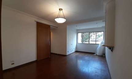 Apartamento com 3 dormitórios, 120 m² - venda por R$ 620.000,00 ou aluguel por R$ 3.706,00/mês - Vila Gilda - Santo André/SP
