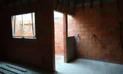 Apartamento à venda, 58 m² por R$ 620.000,00 - Vila Gilda - Santo André/SP