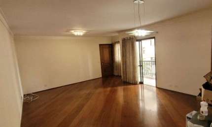 Apartamento, 150 m² - venda por R$ 690.000,00 ou aluguel por R$ 6.584,00/mês - Vila Assunção - Santo André/SP