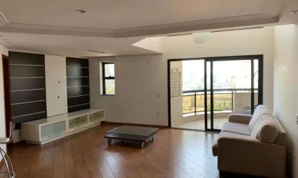 Apartamento Duplex com 2 dormitórios, 150 m² - venda por R$ 1.431.000,00 ou aluguel por R$ 7.551,00/mês - Jardim - Santo André/SP