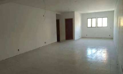 Sala comercial para alugar no Jardim, Santo André 