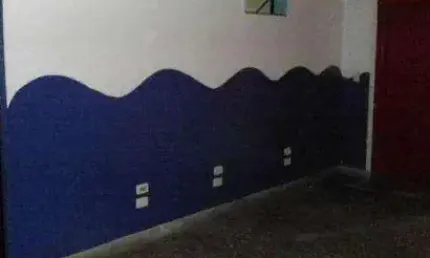 Sobrado com 3 dormitórios, 260 m² - venda por R$ 800.000,00 ou aluguel por R$ 6.320,00/mês - Santa Teresinha - Santo André/SP