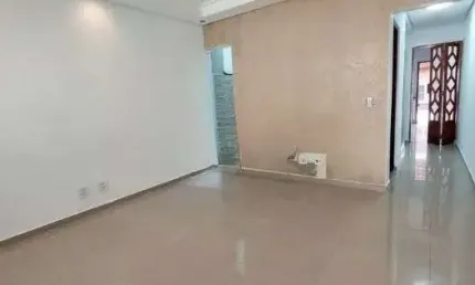 Sobrado, 140 m² - venda por r$ 620.000,00 ou aluguel por r$ 3.441,00/mês - vila camilópolis - santo andré/sp