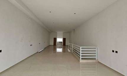 Salão, 210 m² - venda por R$ 2.200.000,00 ou aluguel por R$ 15.084,00/mês - Santa Maria - Santo André/SP